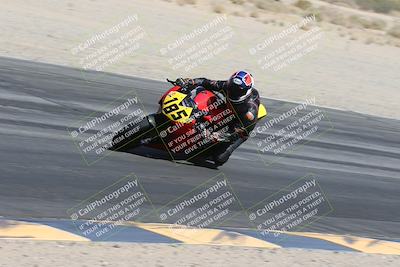 media/Apr-18-2025-CVMA Friday Practice (Fri) [[88baa45499]]/Racer 2/Session 3 (Turn 6 Inside)/